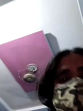 MoonlightMira online show from 06/27/26, 04:28