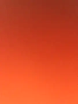 MoonlightMira online show from 07/07/26, 07:45
