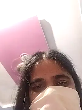 MoonlightMira online show from 07/16/26, 02:39