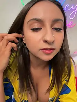 haileyrose online show from 06/24/26, 11:48
