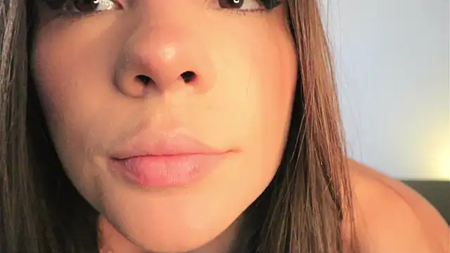 janne palmer online show from 03/24/26, 12:43