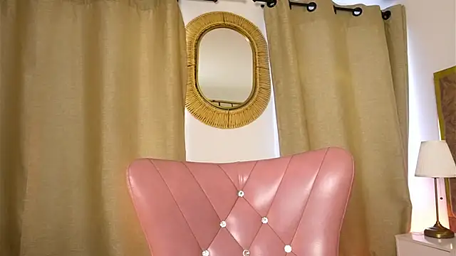 janne palmer online show from 04/13/26, 01:16