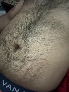 sexy nudecouples143 online show from 04/28/26, 08:25
