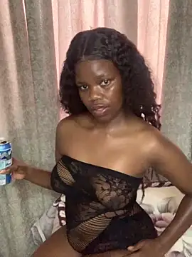 coco0002 online show from 03/28/26, 03:33