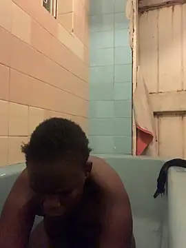 coco0002 online show from 04/04/26, 06:49