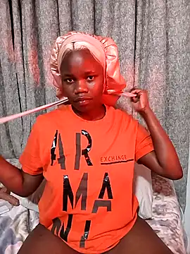 coco0002 online show from 04/09/26, 06:24