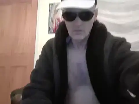 Useless Wanker online show from 03/26/26, 06:02