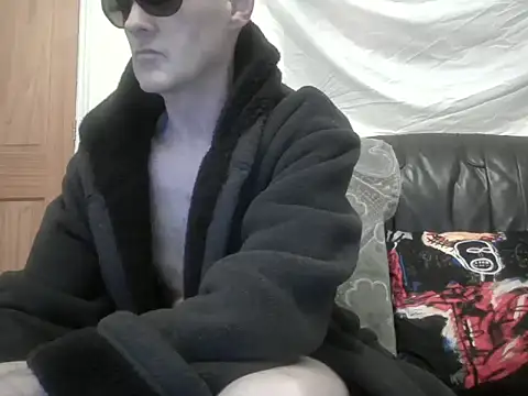 Useless Wanker online show from 03/31/26, 08:53