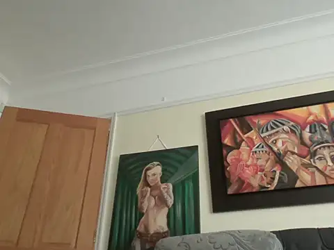 Useless Wanker online show from 04/05/26, 02:36