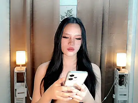 Snapshot of Naughtyxhuntress chatting on 03/21/26, 02:53 Naughtyxhuntress online show from 03/21/26, 02:53