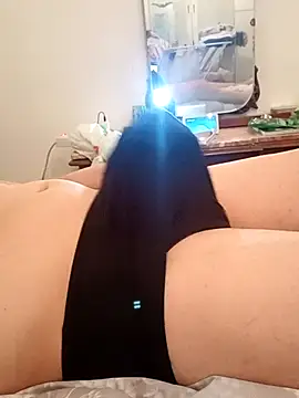 FINCHELABARCAVA online show from 03/25/26, 09:43