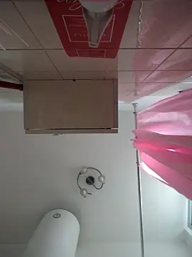 FINCHELABARCAVA online show from 04/15/26, 07:48