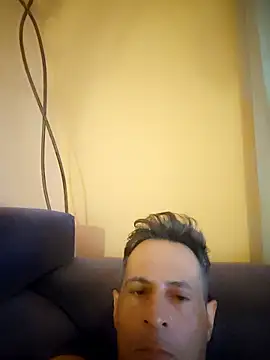 FINCHELABARCAVA online show from 04/15/26, 11:38