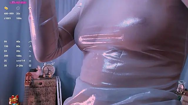 burning  g1rl online show from 04/13/26, 05:07