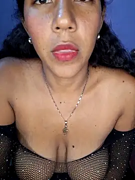 emily fox01 online show from 04/08/26, 02:33