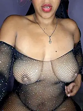 emily fox01 online show from 04/11/26, 03:22