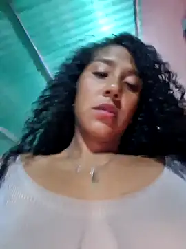 emily fox01 online show from 04/25/26, 01:30