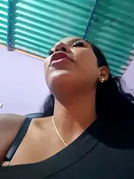 emily fox01 online show from 05/27/26, 01:52