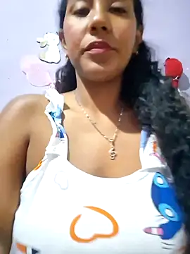 emily fox01 online show from 06/02/26, 04:25