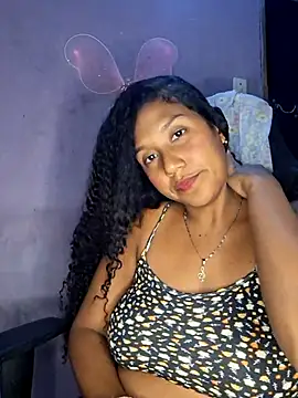emily fox01 online show from 07/18/26, 04:49