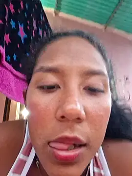 emily fox01 online show from 07/20/26, 10:56