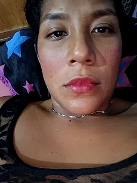 emily fox01 online show from 07/22/26, 04:26
