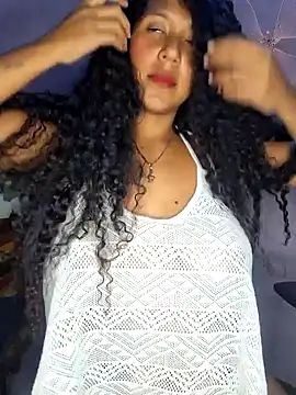emily fox01 online show from 07/23/26, 03:15