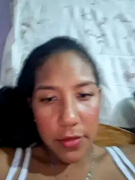 emily fox01 online show from 07/25/26, 04:32
