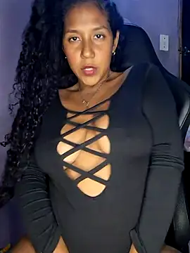 emily fox01 online show from 08/02/26, 04:55