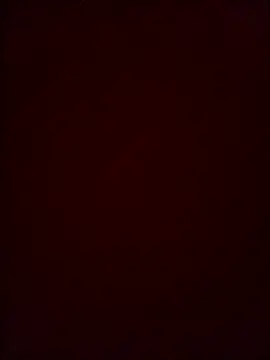 Ranicplshow online show from 03/19/26, 05:39