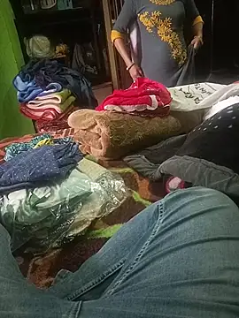 Ranicplshow online show from 03/21/26, 11:59