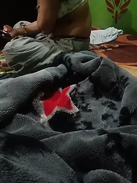 Ranicplshow online show from 03/23/26, 06:01