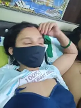 Ranicplshow online show from 04/12/26, 04:45