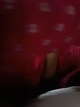 Ranicplshow online show from 04/13/26, 08:20