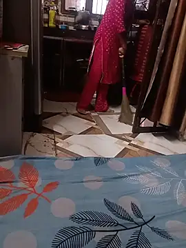 Ranicplshow online show from 04/15/26, 11:50