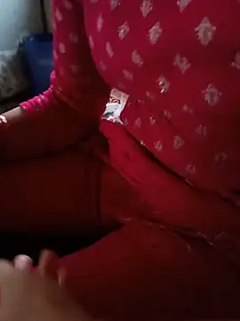 Ranicplshow online show from 04/16/26, 07:53