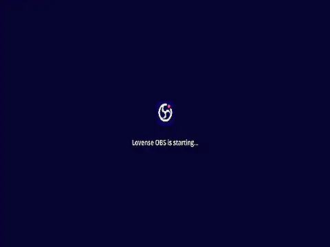 Astrid leon online show from 03/26/26, 02:06