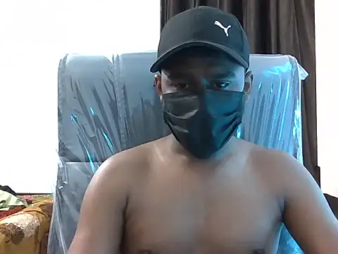 justxsexx online show from 04/13/26, 02:11