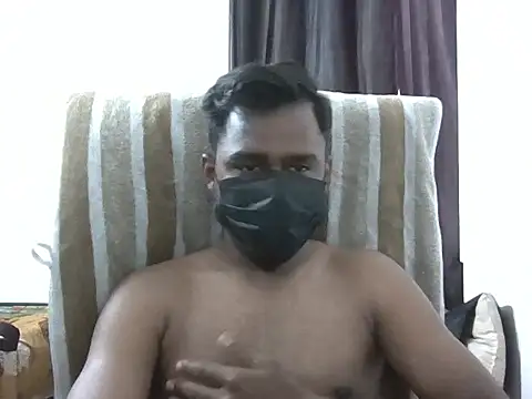 justxsexx online show from 04/15/26, 10:33