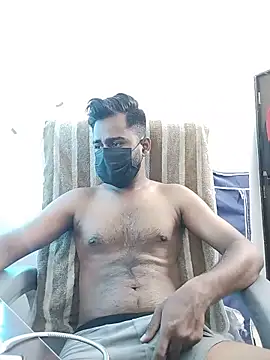 justxsexx online show from 06/11/26, 01:31