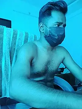 justxsexx online show from 06/13/26, 02:59