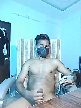justxsexx online show from 06/14/26, 09:33