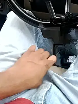 diljaan51 online show from 03/20/26, 04:06