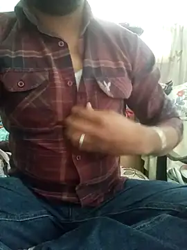 diljaan51 online show from 03/21/26, 08:30