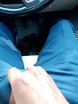 diljaan51 online show from 03/23/26, 08:07