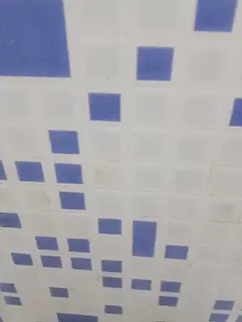 diljaan51 online show from 03/24/26, 01:54