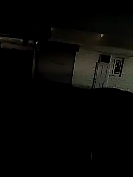 diljaan51 online show from 03/28/26, 02:16