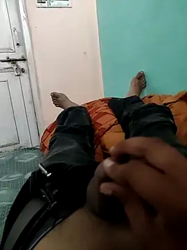 diljaan51 online show from 03/30/26, 09:54