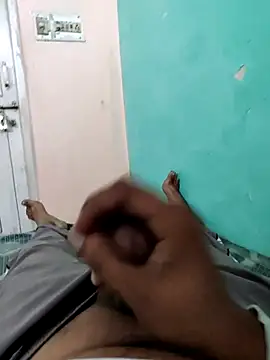 diljaan51 online show from 03/31/26, 05:08