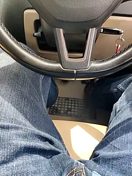 diljaan51 online show from 04/01/26, 06:25